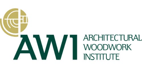 AWI Standards 2026 Published as Consolidated Book