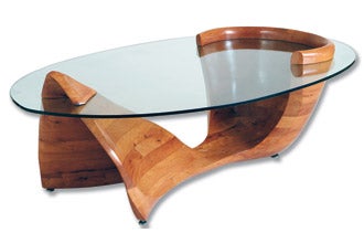 image-placeholder-title.jpg