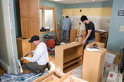 image-placeholder-title.jpg