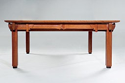 image-placeholder-title.jpg