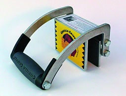 image-placeholder-title.jpg