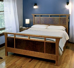 image-placeholder-title.jpg