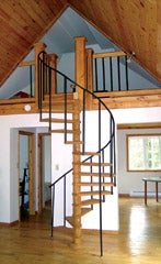 image-placeholder-title.jpg