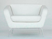 luke-saule-designed-this-sleek-and-modern-white-leather-chair.jpg