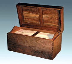 image-placeholder-title.jpg