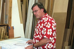 image-placeholder-title.jpg