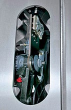 image-placeholder-title.jpg
