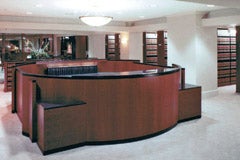 image-placeholder-title.jpg