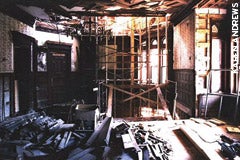 image-placeholder-title.jpg