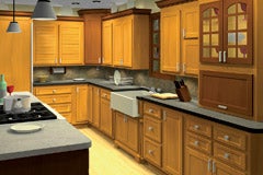 image-placeholder-title.jpg