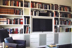 image-placeholder-title.jpg