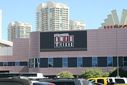 image-placeholder-title.jpg