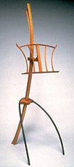 image-placeholder-title.jpg
