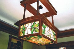image-placeholder-title.jpg