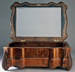 image-placeholder-title.jpg
