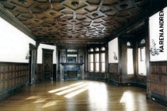 image-placeholder-title.jpg