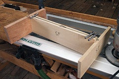 image-placeholder-title.jpg