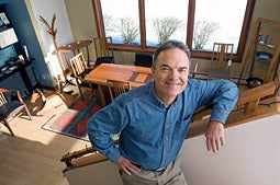 image-placeholder-title.jpg