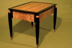 bubinga-and-macassar-ebony-were-used-for-an-art-deco-liquor-cabinet-that-has-tambour-doors-that-open-to-the-sides.jpg