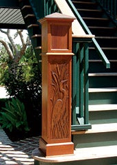 image-placeholder-title.jpg