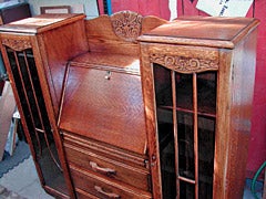 image-placeholder-title.jpg