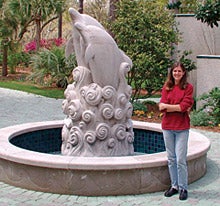 image-placeholder-title.jpg