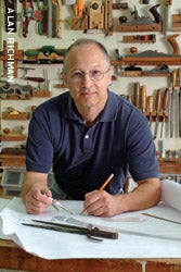 image-placeholder-title.jpg
