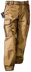 image-placeholder-title.jpg
