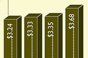 image-placeholder-title.jpg