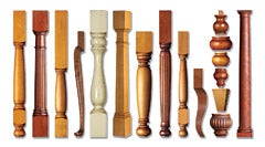 image-placeholder-title.jpg