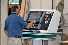 image-placeholder-title.jpg