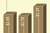 image-placeholder-title.jpg