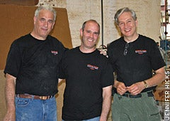 image-placeholder-title.jpg