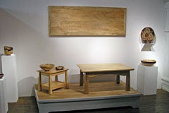 image-placeholder-title.jpg
