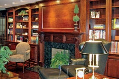 image-placeholder-title.jpg
