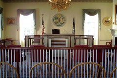 some-of-the-shops-work-in-the-charleston-county-courthouse.jpg