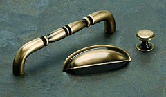 image-placeholder-title.jpg