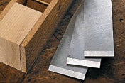 image-placeholder-title.jpg