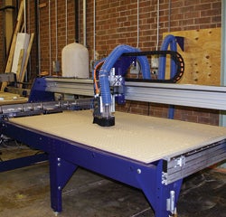 shopbots-new-prsalpha-with-the-rails-on-the-short-side-of-the-machine.jpg