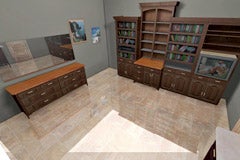 image-placeholder-title.jpg