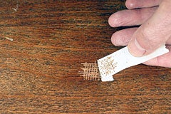 image-placeholder-title.jpg