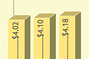 image-placeholder-title.gif