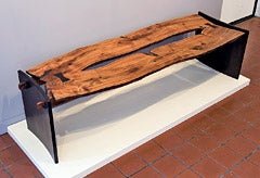 image-placeholder-title.jpg