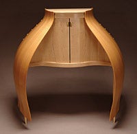 image-placeholder-title.jpg