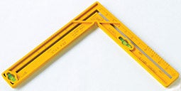 image-placeholder-title.jpg