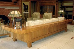 this-prairie-style-sofa-measures-168-x-42-x-32-the-cantilevered-arms-offer-24-of-end-table-space.jpg