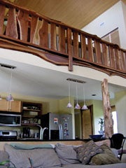 image-placeholder-title.jpg