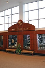 northsides-work-is-also-featured-at-wake-forests-heritage-hall.jpg
