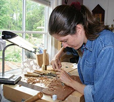 image-placeholder-title.jpg