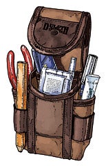 image-placeholder-title.jpg